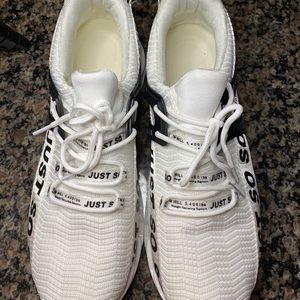 Men’s Running/Walking Sneakers